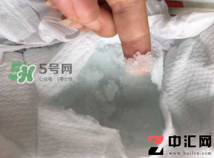 爽然纸尿裤好吗？爽然纸尿裤怎么样？
