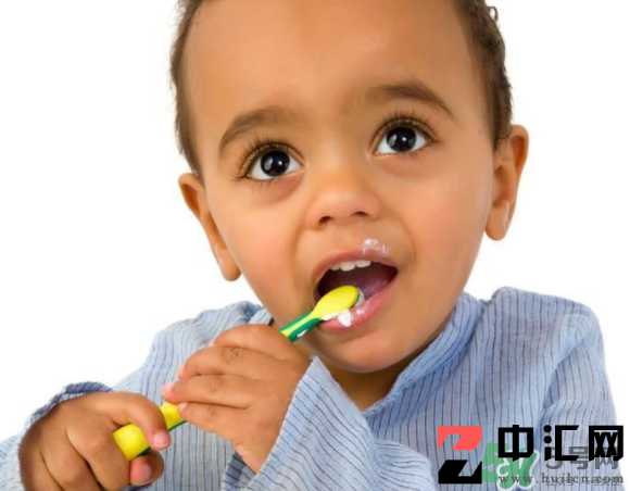 sidda儿童智能牙刷怎么样？sidda儿童智能牙刷好用吗？