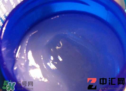 Wick VapoRub薄荷膏用法用量_说明书