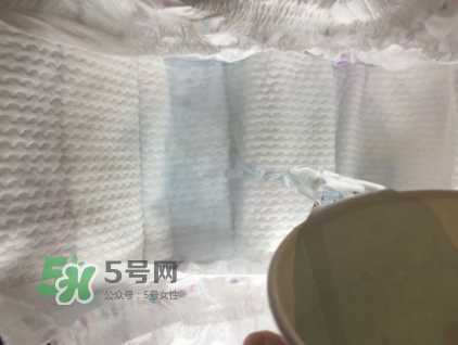 爽然纸尿裤好吗？爽然纸尿裤怎么样？