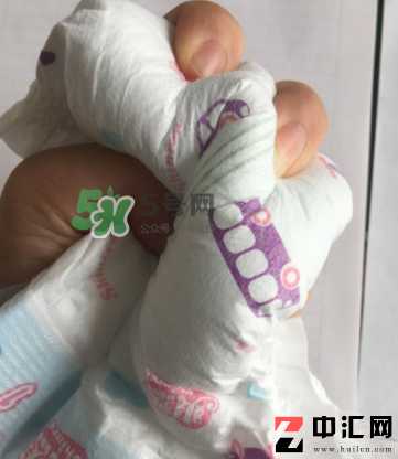 爽然纸尿裤好吗？爽然纸尿裤怎么样？