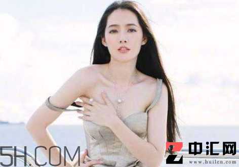少女一抬腿打一烟名 少女一抬腿为什么是玉溪