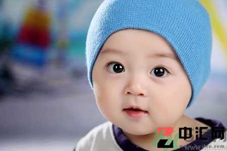 胎毒是怎么引起的?胎毒对宝宝有影响吗