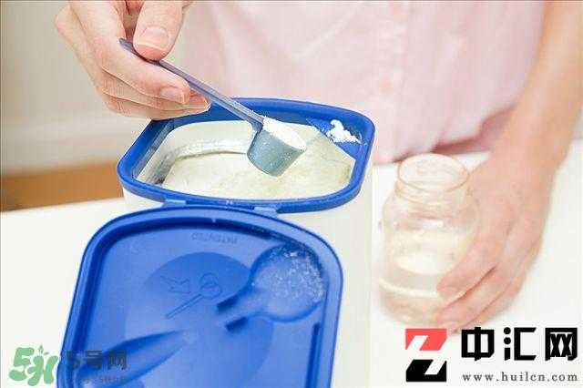 A2奶粉怎么挑选 A2奶粉怎么搭配