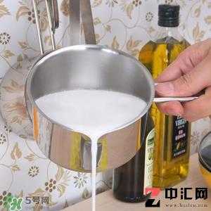 A2奶粉怎么挑选 A2奶粉怎么搭配