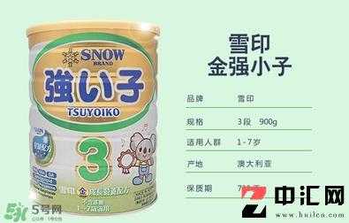 A2奶粉怎么挑选 A2奶粉怎么搭配