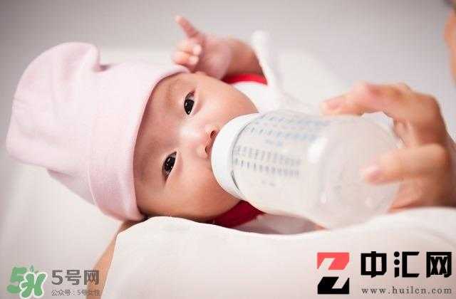 A2奶粉怎么挑选 A2奶粉怎么搭配