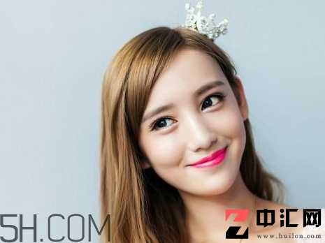 吧唧一口什么意思 女生说吧唧是什么意思