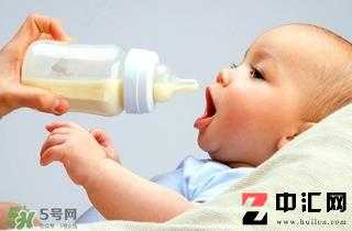 A2奶粉怎么挑选 A2奶粉怎么搭配