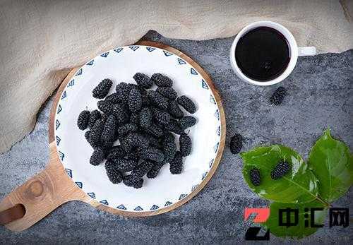 桑葚干有沙子怎么清洗 桑葚干不洗能直接吃吗