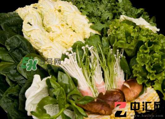 九月份可以种什么蔬菜？九月份适合种植什么蔬菜？