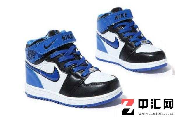 nike童鞋和成人鞋有什么区别 aj童鞋和成人鞋的区别