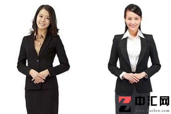 男士穿正装的具体要求 女士穿正装的具体要求