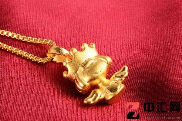 什么是硬千足金 硬千足金有什么缺陷