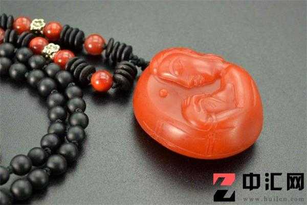 天然玛瑙都有什么颜色 天然玛瑙什么颜色最好