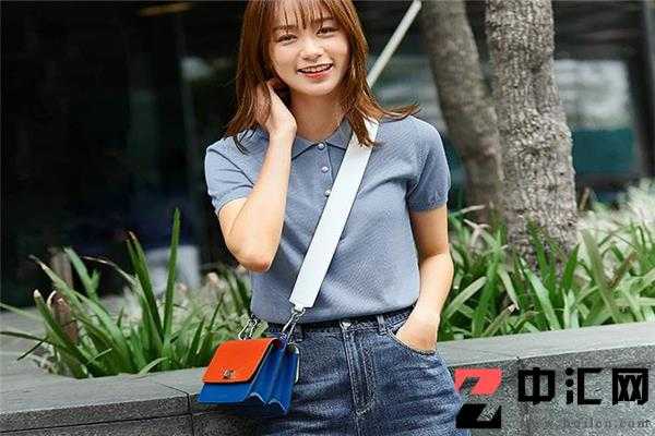 polo衫长了可以改短吗 工艺比较复杂