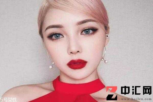 特殊化妆技巧有哪些 化妆实用小技巧