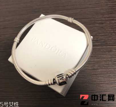 潘多拉蛇骨链怎么打开 新手小白必看
