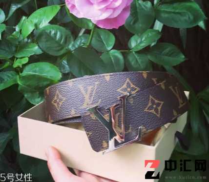 皮带扣怎么安装？皮带扣安装步骤