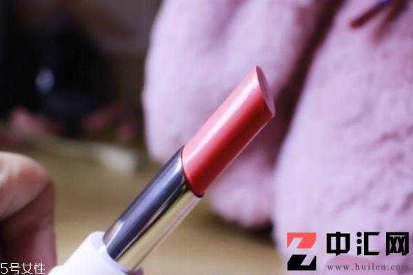 韩后口红多少钱 韩后口红价格