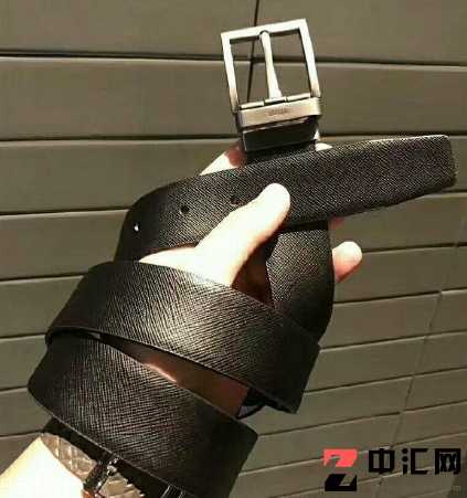 皮带一般买多长？皮带买多长的好？