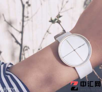 手表皮带怎么换？手表皮带拆卸方法