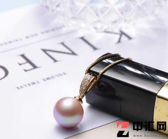 爱迪生珍珠是什么？爱迪生珍珠是海水珠吗