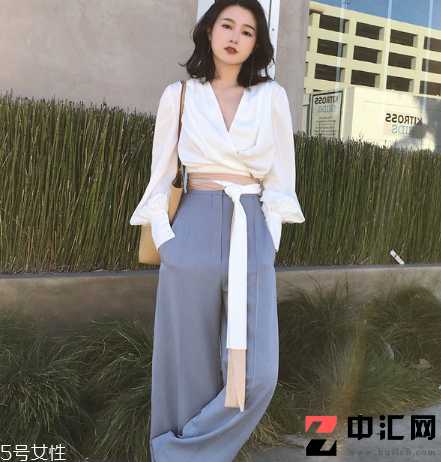 衬衫扣子总是开怎么办？这样就解决啦