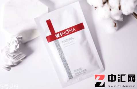 国货药妆面膜排行榜 可以吃的超级面膜