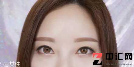 眉毛短怎么变长？画眉大法拯救短眉星人