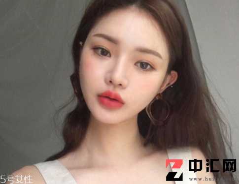 眉笔怎么画眉毛好 砍刀眉笔削法