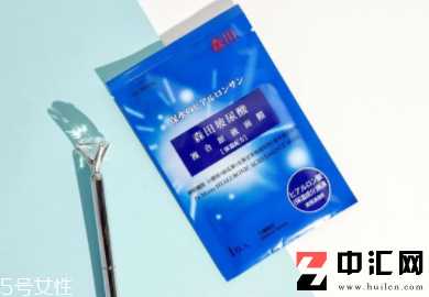 国货药妆面膜排行榜 可以吃的超级面膜
