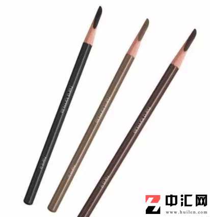 眉毛短怎么变长？画眉大法拯救短眉星人