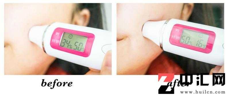 国货药妆面膜排行榜 可以吃的超级面膜