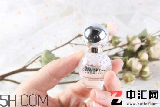 便宜又好用的小样香水哪款好