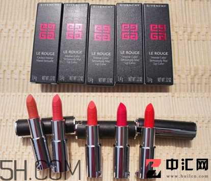 什么是咬唇妆？咬唇妆要用什么化妆品？