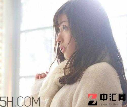 好嫁风是什么？好嫁风到底是什么风？