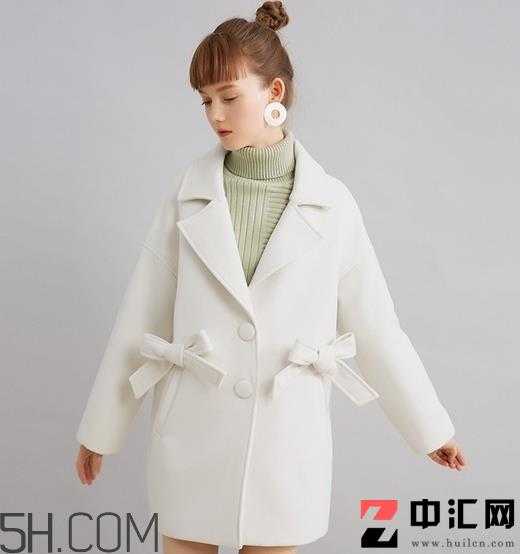 好嫁风是什么？好嫁风到底是什么风？