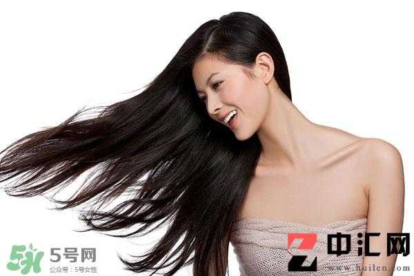经常掉头发怎么改善 如何改善掉头发