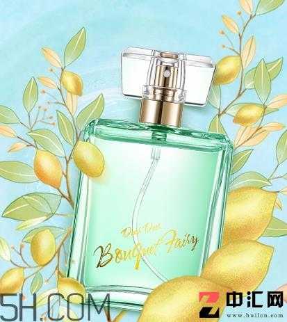 百雀羚香水好闻吗？百雀羚香水多少钱