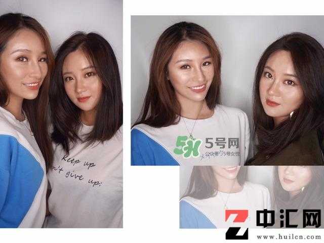 高光修容棒怎么用法 高光修容在化妆那步