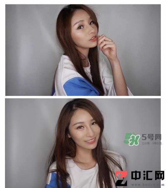 高光修容棒怎么用法 高光修容在化妆那步