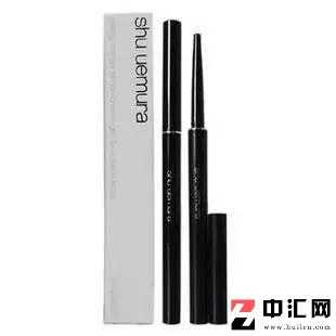 眼线笔眼线液眼线膏哪个好用 眼线笔眼线液眼线膏区别