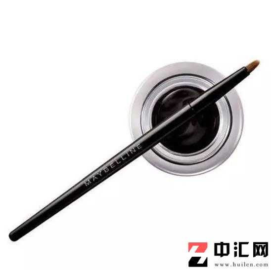 眼线笔眼线液眼线膏哪个好用 眼线笔眼线液眼线膏区别