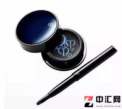 眼线笔眼线液眼线膏哪个好用 眼线笔眼线液眼线膏区别