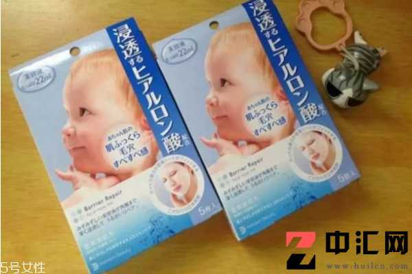 油性皮肤怎么护肤 油性肌肤护肤步骤