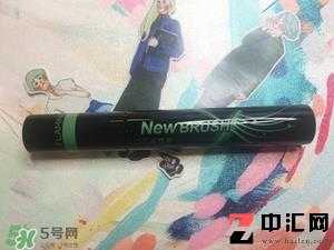 2017国产化妆品排名榜 国产化妆品排行榜前十名2017