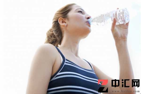 油性皮肤怎么护肤 油性肌肤护肤步骤