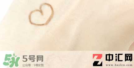 YSL逆龄粉底液色号试色 YSL逆龄粉底液图片