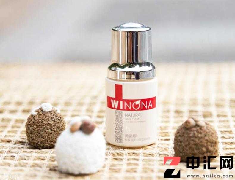 2022哪个牌子的晒后修复好？2022晒后修复排行榜10强